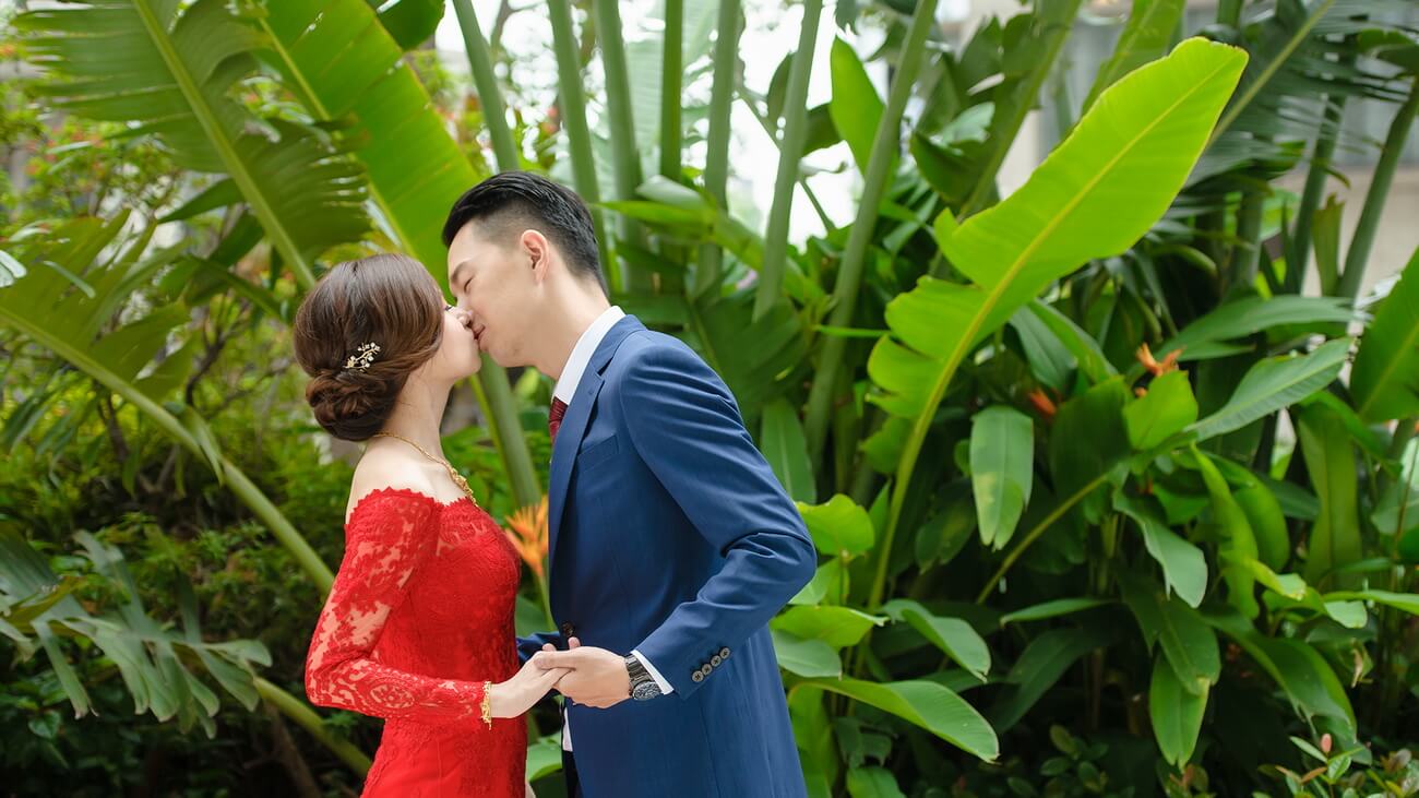 文定儀式,婚錄,婚禮錄影,婚錄推薦,婚禮攝影,婚禮紀錄