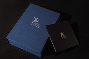 小王子影像