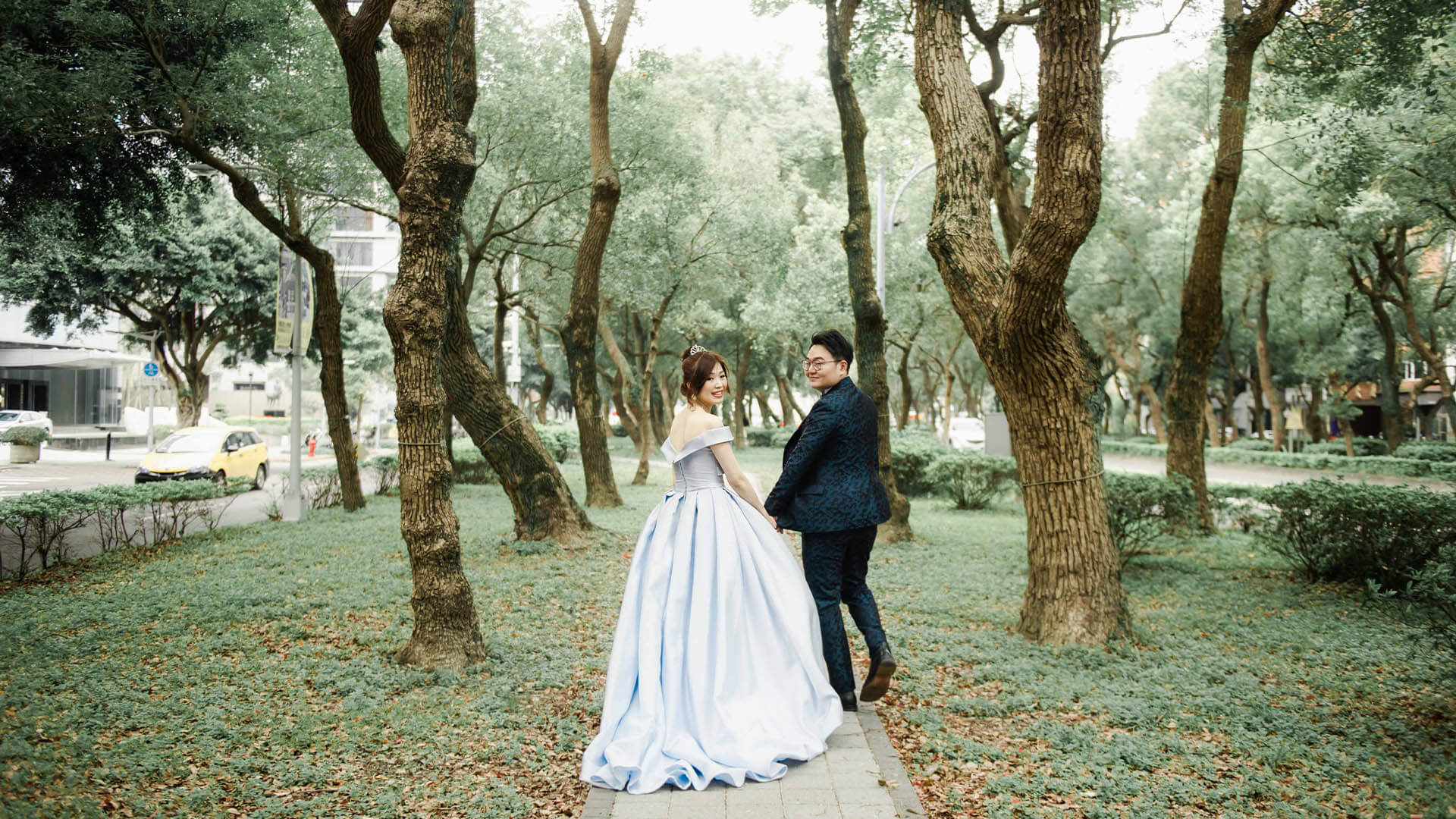 婚禮攝影,婚攝推薦,翡麗詩莊園
