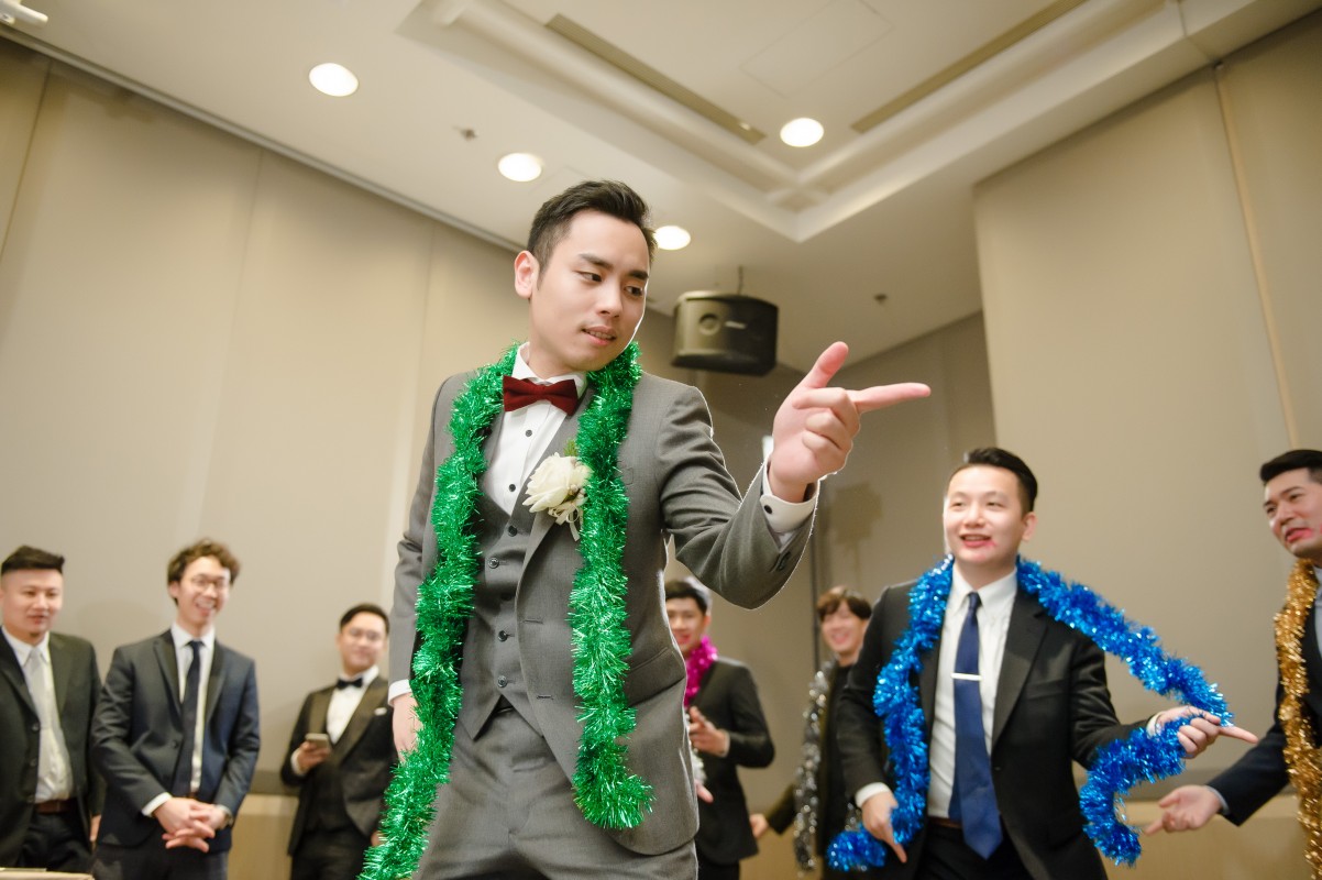 婚禮道具,婚禮錄影,婚禮闖關懲罰,婚禮闖關遊戲,闖關活動