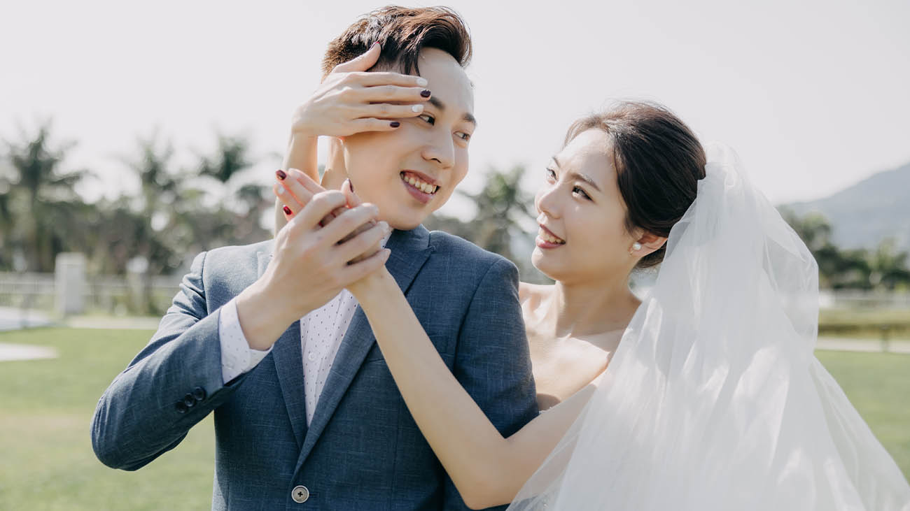 婚攝,婚攝推薦,婚禮紀錄,婚禮攝影,嘉廬