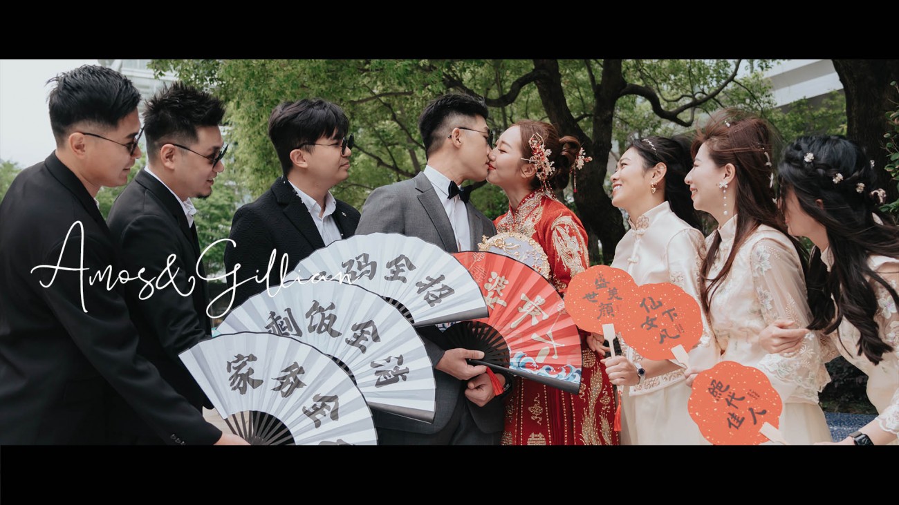 婚禮錄影,萬豪酒店,快剪快播,婚錄推薦,婚禮紀錄,婚錄