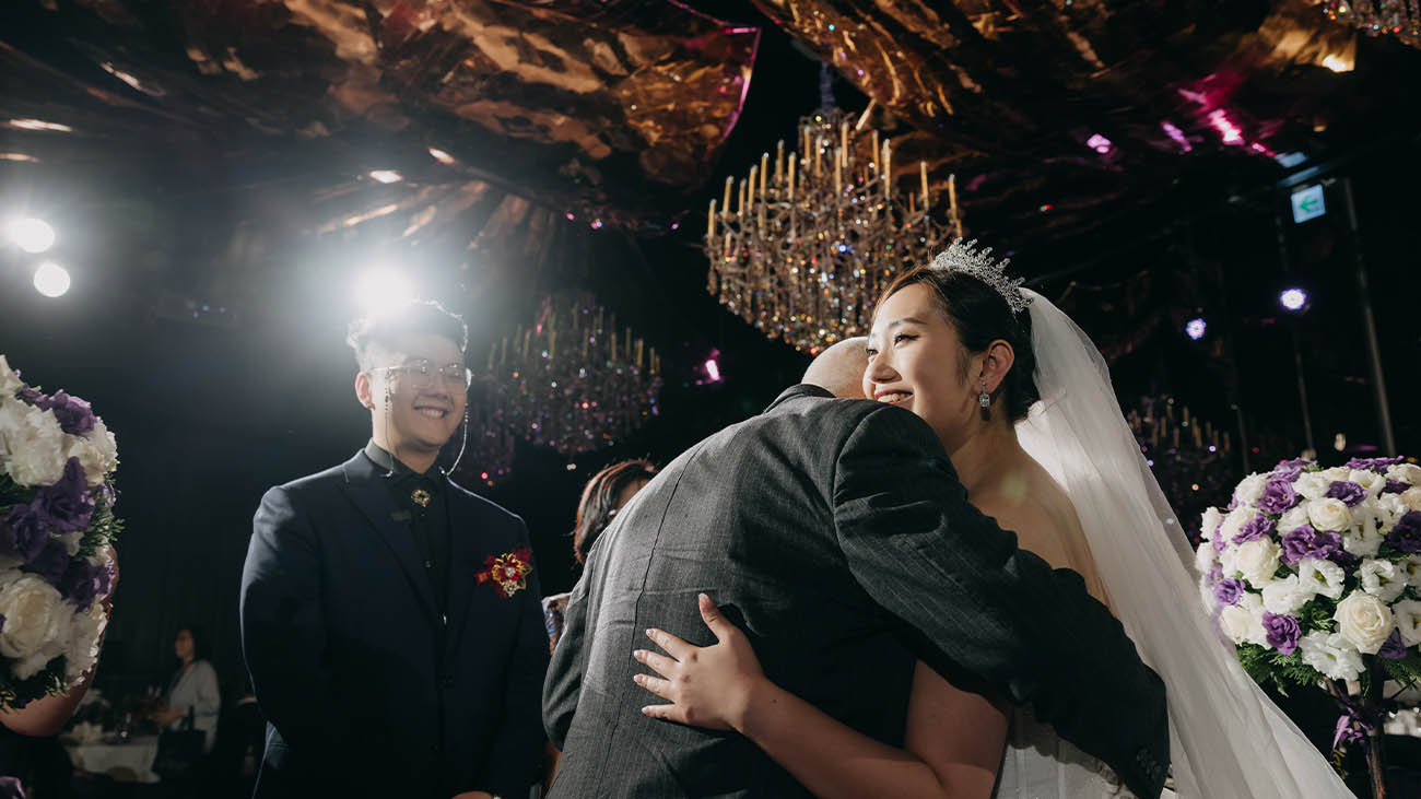 婚禮攝影,婚攝,婚攝推薦,婚禮紀錄,君品酒店