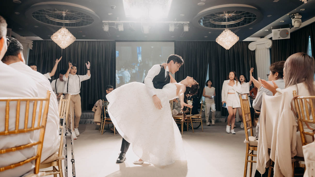 婚禮攝影,婚攝,婚禮紀錄,婚攝推薦,民權晶宴