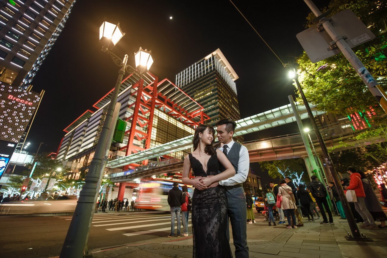 婚紗側錄,婚紗側錄推薦,婚紗側錄價格,婚禮影片,訪談愛情MV