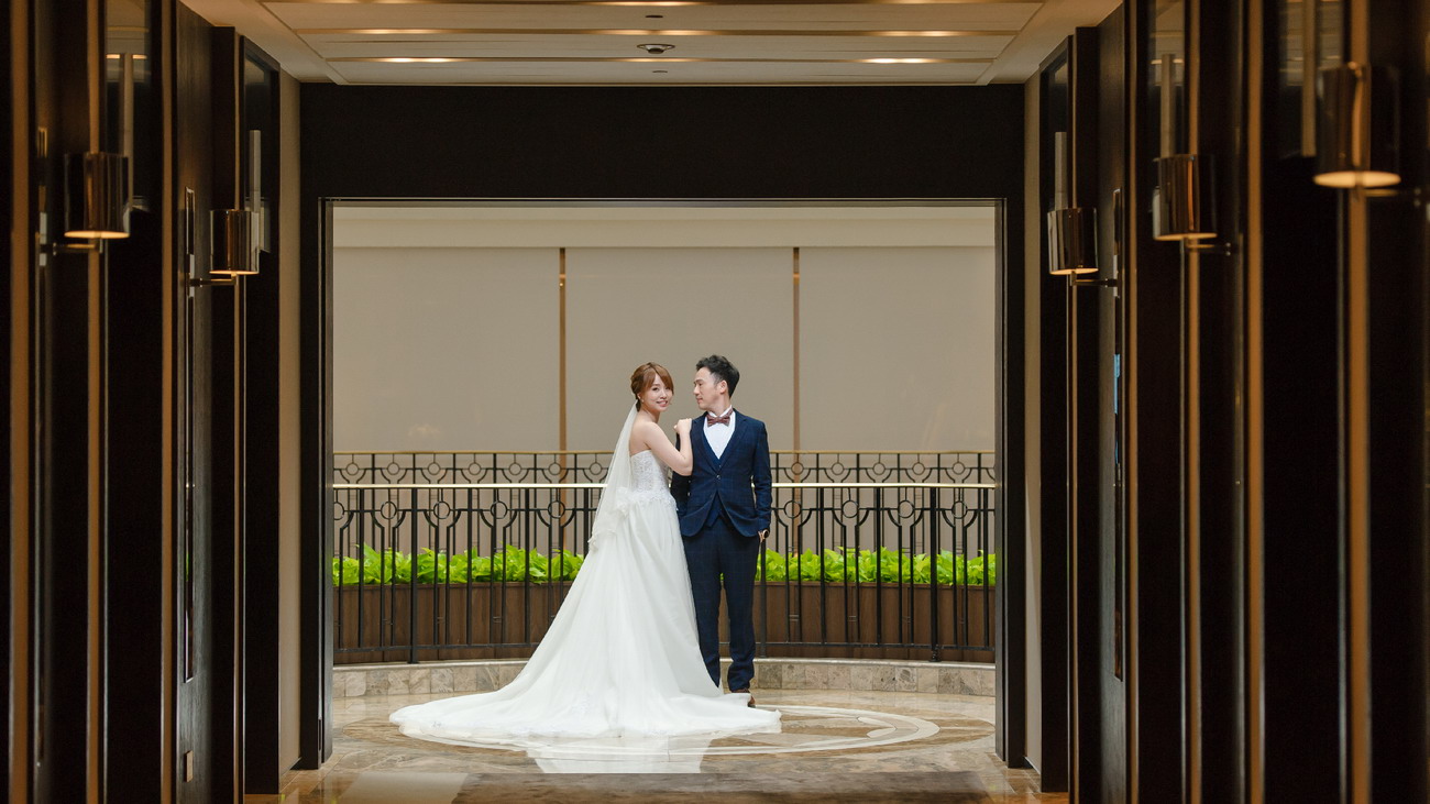 婚禮錄影,婚錄推薦,迎娶闖關,婚禮舞蹈,婚攝