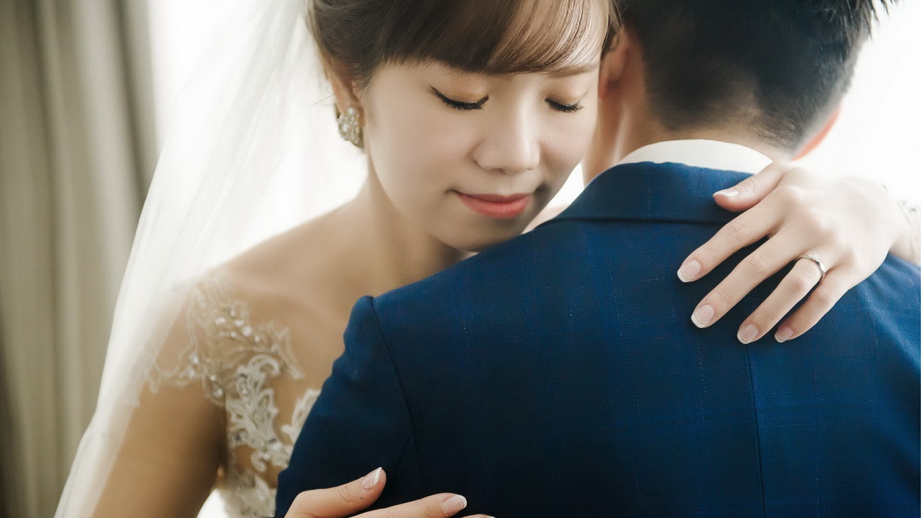 婚禮錄影,婚錄推薦,萬豪酒店,婚禮紀錄,婚禮攝影