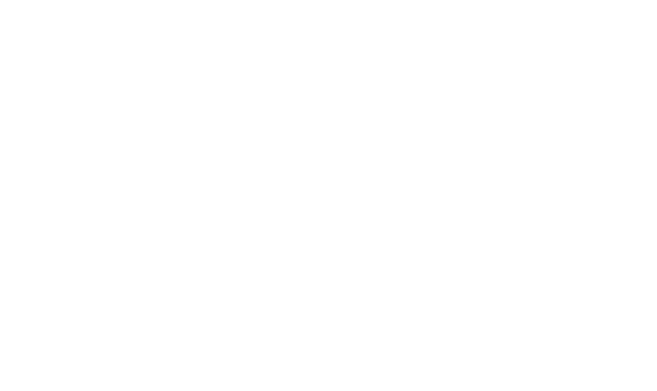 202412170538088